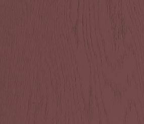 rovere_bordeaux_anteprima