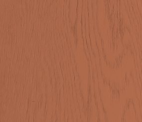rovere_cachi_anteprima