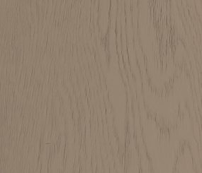 rovere_cappuccino_anteprima