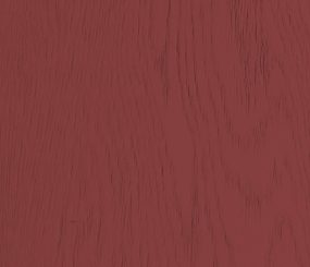 rovere_ciliegia_anteprima