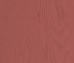 rovere_corallo_anteprima