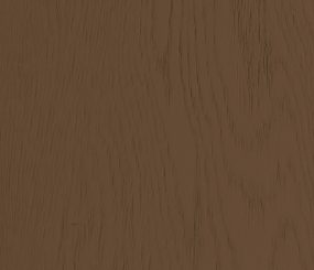 rovere_corteccia_anteprima
