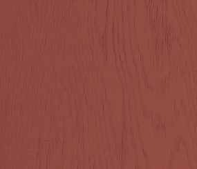 rovere_cotto_anteprima