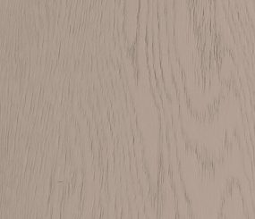 rovere_creta_anteprima