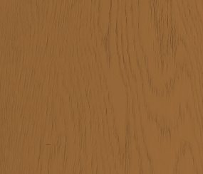 rovere_cuoio_anteprima