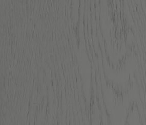 rovere_ferro_anteprima