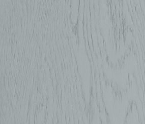 rovere_ghiaccio_anteprima