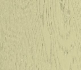 rovere_giallo_crema_anteprima
