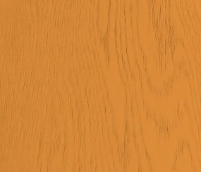 rovere_girasole_anteprima