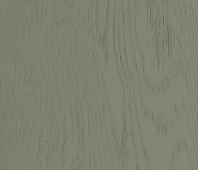 rovere_grigio_cemento_anteprima