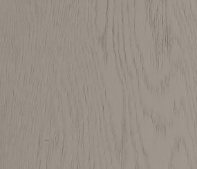 rovere_grigio_londra_anteprima