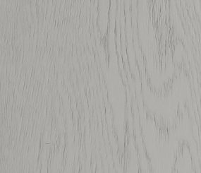 rovere_grigio_seta_anteprima