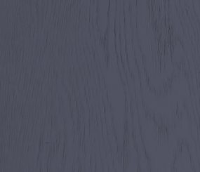 rovere_indaco_anteprima