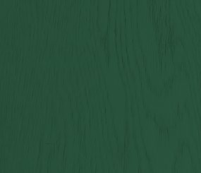 rovere_jungla_anteprima