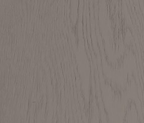 rovere_lino_anteprima