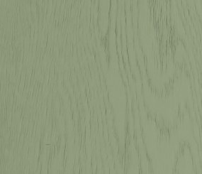 rovere_menta_anteprima