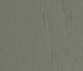 rovere_muschio_anteprima