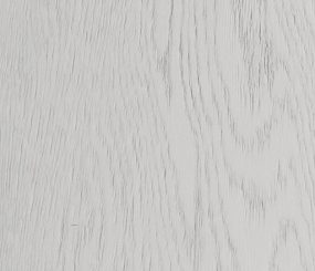 rovere_neve_anteprima