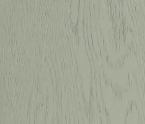rovere_quarzo_anteprima