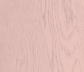 rovere_rosa_cipria_anteprima