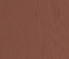 rovere_rosso_oriente_anteprima