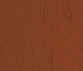 rovere_ruggine_anteprima
