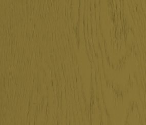 rovere_senape_anteprima