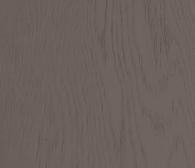 rovere_tortora_anteprima