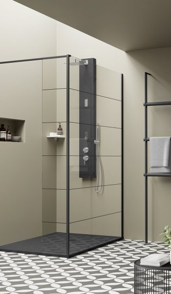 separe-box-doccia-1