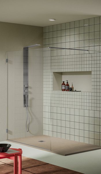 separe-box-doccia-12