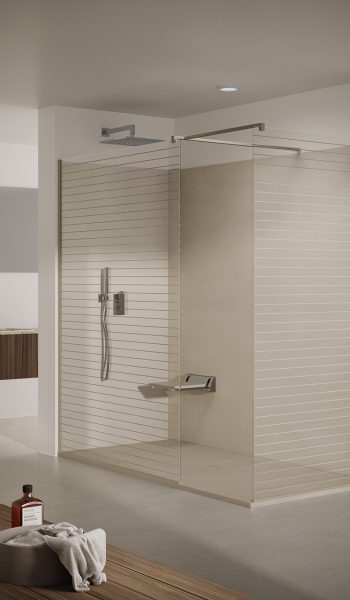 separe-box-doccia-20