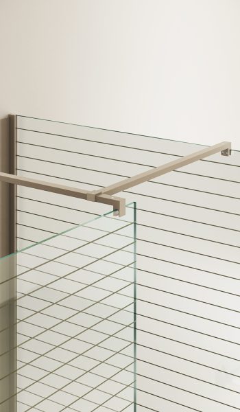 separe-box-doccia-21