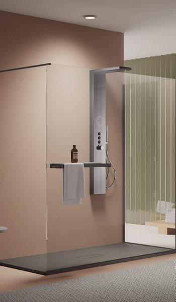 separe-box-doccia-22