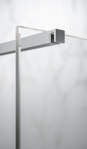 separe-box-doccia-6