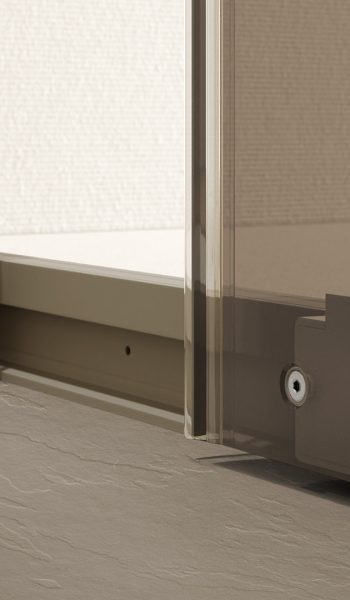 sintesi-box-doccia-11