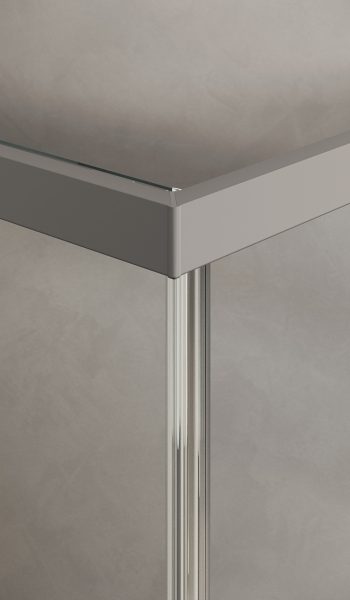 sintesi-box-doccia-2