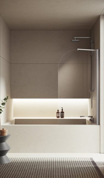 sopravasca-box-doccia-2