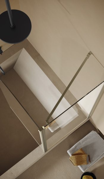 sopravasca-box-doccia-4