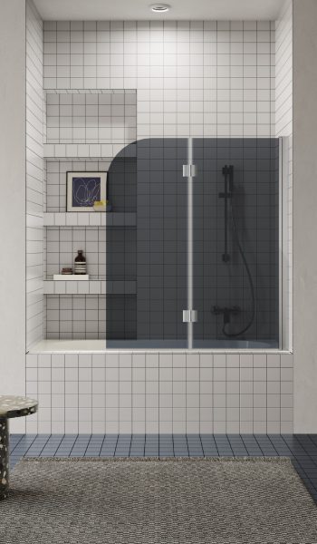 sopravasca-box-doccia