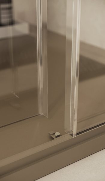 way-box-doccia-4